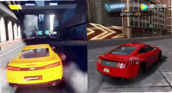 �޼���쭳�2 No Limit Drag Racing 2 �ƽ�� ���� ��װ,���� ��ˮӡ ����ͼ