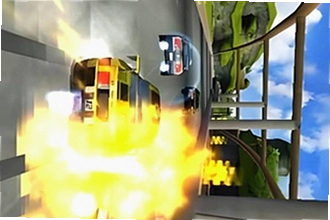 无极限飙车2 No Limit Drag Racing 2破解版无限金币怎么下载?2026无极限飙车2破解版无限金币安装教程