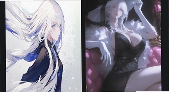 电子魅魔meimodu下载安装 2026新版 宣传图