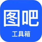 ͼ�ɹ�����app���°�����v1.2 ��׿��