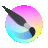 Krita�ٷ�������5.2.2 �ٷ�����