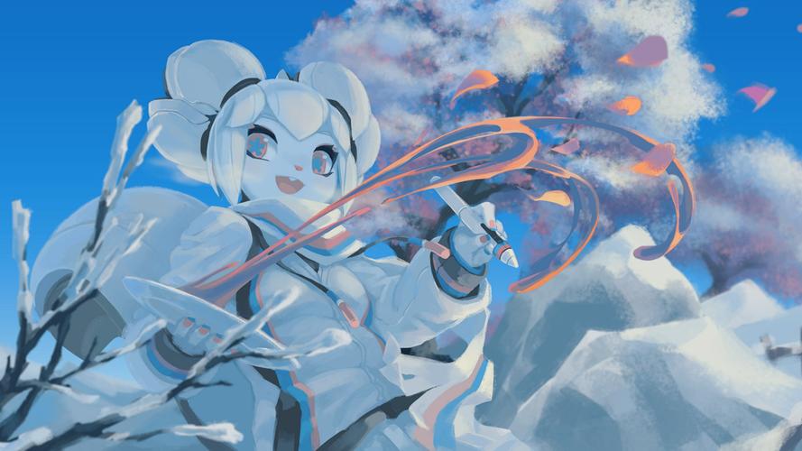 Krita�ٷ������ؽ�ͼ