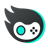 AQ¼�ƹٷ������ؽ�ͼ