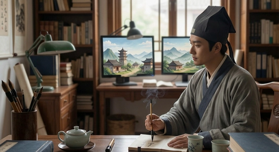guwen_multi_scene.png