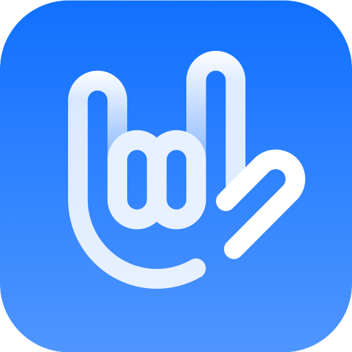 ��������app���°�����v1.2 ��׿��