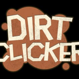 �����������Ϸ����(Dirt Clicker Demo)v1.0 ��׿��