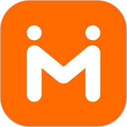 ���н�������������׿�ٷ�������v1.8.6 ���°�