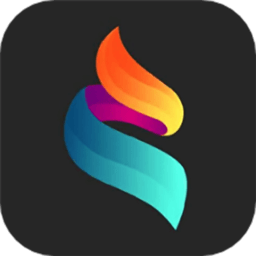 pro creating�滭���İ�����v1.5 �ֻ���
