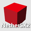 NetherSX2ģ�������°�����v2.2n-4248 ��׿��