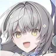 KANADE游戏安装包下载v1.0.4 中文版