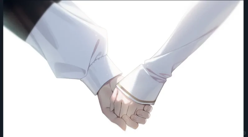 KANADE��Ϸ��װ������v1.0.4 ���İ�