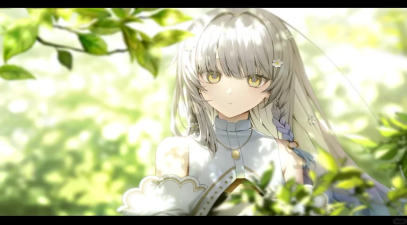 KANADE��Ϸ��װ������v1.0.4 ���İ�