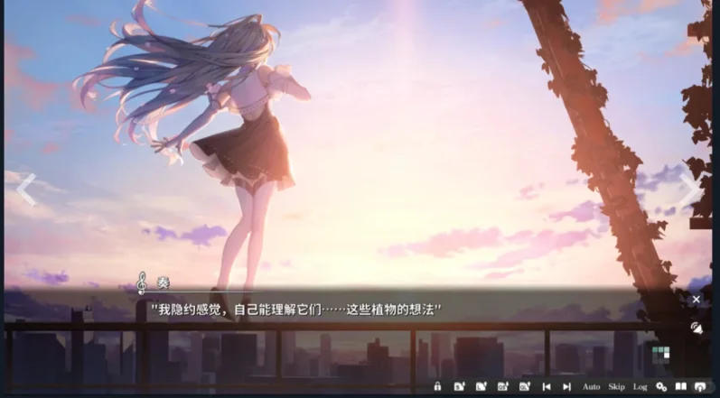 KANADE��Ϸ��װ������v1.0.4 ���İ�