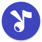 Spotify Clone����app���°�����v9.0.82.446 ��׿��