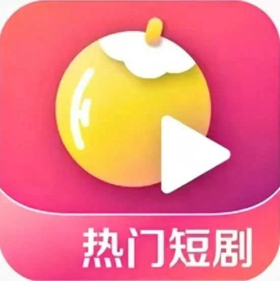 �ƹ��̾�ٷ���������2026���°�v1.2.0 ��׿��Ѱ� aiħ�Ķ̾�