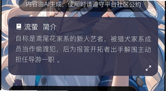 tofai�ɰ汾���� ͼ�� ��ʷ�汾 ����ͼ ��ˮӡ