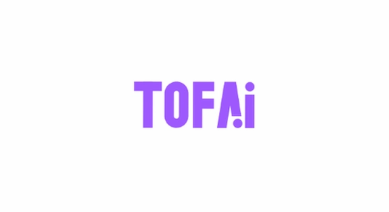 tofai�ɰ汾���� ��װ�� ��׿ ��ʷ�汾�б�
