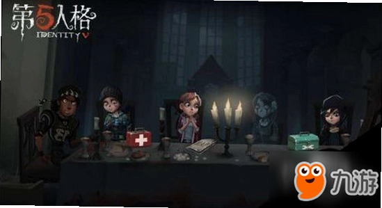 第五人格华为版闪退解决,游戏设置优化,手机截图