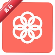 Synology Photos群晖官方下载中心appv2.4.0 手机端