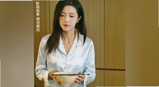 黄豆魔改ai短剧热门作品,黄豆魔改ai短剧搞笑截图,无水印高清