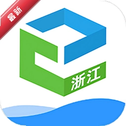 浙江和教育app最新版本下载v5.5.9 安卓版