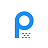 ����PDF�༭��PC������v2.1.0 �ٷ�����