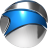 SRWare Iron������ٷ�������v120.0.6150.0 �ٷ���
