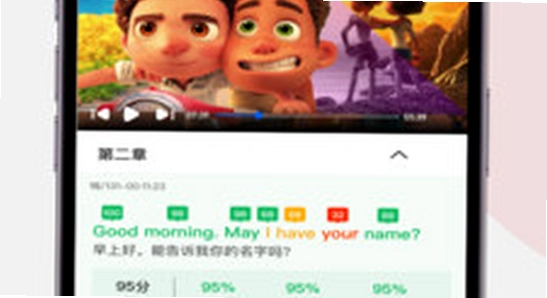ÿ������Ӣ��app������ϰ����,�����ͼ,��ˮӡ