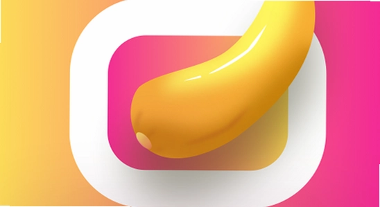 �ƹ�ħ�Ķ̾�app�������ؽ̳�,�ƹ�ħ�Ķ̾�app���ں����,�����ͼ