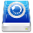 ��ƻ���ݻָ��ٷ�������v1.0.0 �ٷ�����