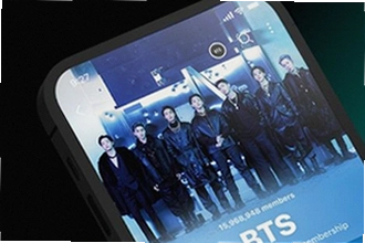 Weverse���İ�����2026�ٷ�������ô��װ��Weverse���İ�����2026�ٷ����氲װ�̳�