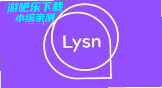 lysn���ʰ����ذ�װ�̳�,lysn���ʰ�2026���°汾,��������ͼ
