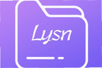 lysn���ʰ�������ô��װ��lysn���ʰ�2026���ذ�װ�̳�