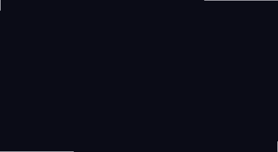 saylo复活版安装教程 下载界面 宣传图