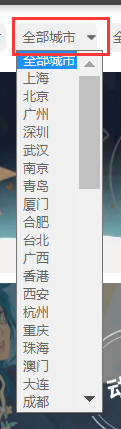 cpp�޲��ͬ��վapp��׿������