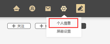 cpp�޲��ͬ��վapp��׿������