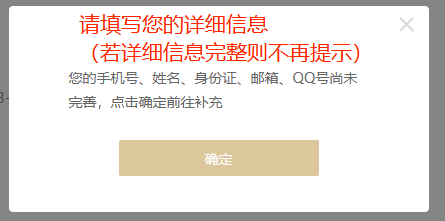 cpp�޲��ͬ��վapp��׿������