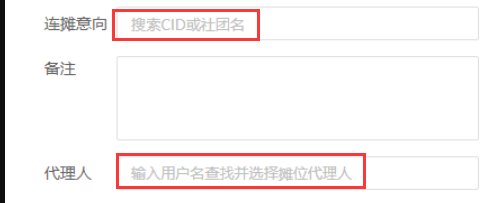 cpp�޲��ͬ��վapp��׿������