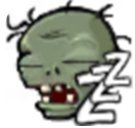 ֲ���ս��ʬ�ξ������°�����(PlantsVsZombiesDream)v1.5.0 ��׿��