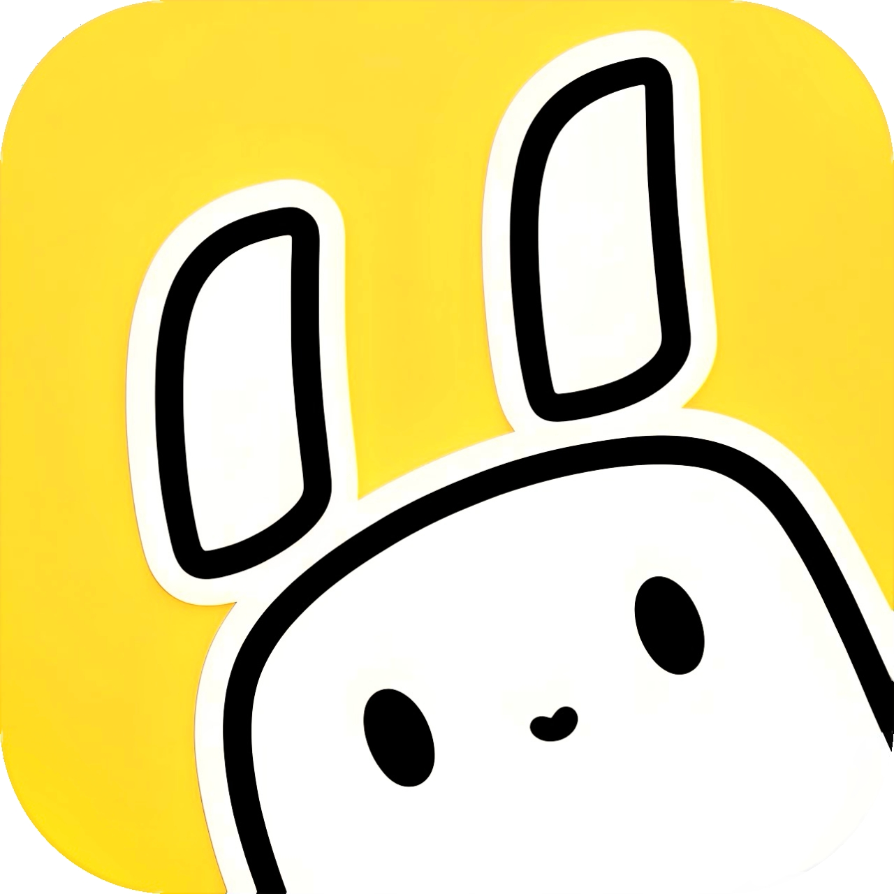 ����Ӧ��app���°�����v1.4 ��׿��