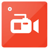 AZ¼��app�ٷ�����(azscreenrecorder)v6.9.2 ��׿��