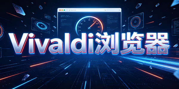 Vivaldi�����