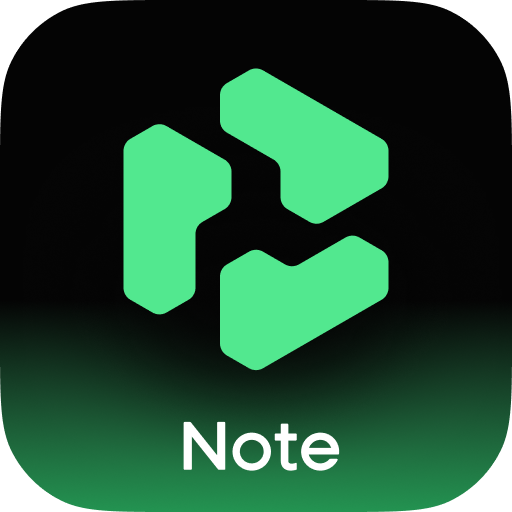 QwenNoteapp���°�����v0.1.0 ��׿��