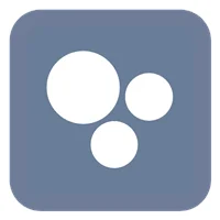 ��̳�����ٷ�����app����v1.0.25.9.7 ���ܴ�������