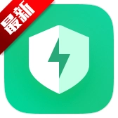 С�װ�ȫ����app���°�(�ֻ��ܼ�)����v13.2.0-260806.0.1 �ٷ���׿��