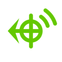 ��������app���°�����v5.4.207 ��׿��