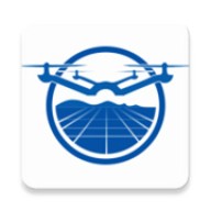 UAV���˻�������ѵϵͳv4.3.1.15-R ��׿��