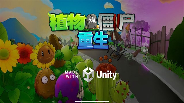 ֲ���ս��ʬ���������°�v2.0.3 ��׿��