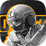 ս��ͻΧ�ֻ�������v1.0.0.9.0 �ٷ���