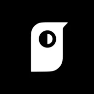 Pippit ai�ٷ�������v1.0.1 ��׿��